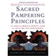 thumbnail image 1 of Libro William Morrow: Principios Sagrados del Mimo, 1 of 1