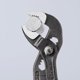 thumbnail image 4 of Alicates para bombas de agua KNIPEX Cobra 8701150 15 cm, 4 of 6