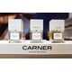thumbnail image 3 of Perfume Carner Barcelona LATIN LOVER Eau de Parfum 100 ml, 3 of 5