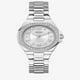 thumbnail image 1 of Reloj Guess GW0877L1 Mujer, 1 of 3