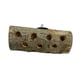 thumbnail image 2 of Juguete Para Masticar Conejos, Accesorios De Madera, Juguete Molar Para Hámster Natural Para Cobayas L, 2 of 3