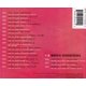 thumbnail image 2 of Simply Impossible Mission 001 Recopilatorio Musical De Nuevas Canciones, 2 of 2