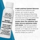 thumbnail image 5 of Removedor de adhesivo para pestañas Ardell LashFree 60 ml, 5 of 6