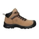 thumbnail image 2 of Botin de seguridad Sherpa´S SH406BDK beige 34, 2 of 7