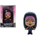 thumbnail image 1 of Figura Toy Figure Homies Big Headz Series 3 Babylocs 4, 1 of 1