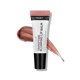thumbnail image 1 of Bálsamo Labial The INKEY List 10 ml Tinte Mocha, 1 of 6