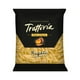 thumbnail image 1 of Fideo Pasta al Huevo Rigati Bolsa, 400 g, 1 of 2