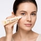 thumbnail image 2 of Crema contorno de ojos de arroz, 20 ml, 2 of 3