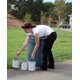 thumbnail image 4 of Endurecedor de Pintura Xsorb Rock Solid Bolsa de 10,5 kg, 4 of 5
