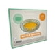 thumbnail image 2 of Piscina Inflable Marina Swim Essentials, 2 of 3