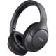 thumbnail image 1 of Audafonos TOZO HT3 Bluetooth Cancelacian Ruido 90H, 1 of 3