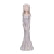 thumbnail image 2 of Figura De Dama, 2 of 3