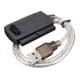 thumbnail image 1 of Cable Adaptador Usb Ide Sata 2.0 Disco Duro Externo, 1 of 3