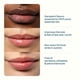 thumbnail image 5 of Bálsamo labial Cliganic Organic Fresh Faves, paquete de 2, 5 of 6