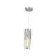 thumbnail image 4 of Lámpara Colgante Elegancia Lámpara Colgante Para Cocina, Sala, Pasillo, 4 of 5