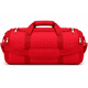 thumbnail image 5 of Bolso Gimnasio 40 L Plegable Multiuso con Correa Ajustable, 5 of 7