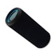 thumbnail image 3 of Parlante Portatil Bluetooth 10w Rms Ipx6 Awkf4, 3 of 4