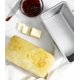 thumbnail image 2 of Sartén para pan Bakeware USA, sin costuras, antiadherente, 20 x 11 x 7 cm, 2 of 6