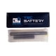 thumbnail image 3 of Bateria Alternativa Sony Vaio Vgp-bps22, 3 of 3