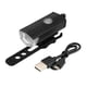 thumbnail image 3 of Luz Led Delantera Para Bicicleta Blanca, 3 of 4