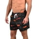 thumbnail image 2 of Traje de Baño Hombre 5636, 2 of 3