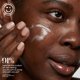 thumbnail image 4 of Crema hidratante facial Kate Somerville HydraKate Water Cream 50 ml, 4 of 9