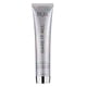 thumbnail image 1 of Base PÜR Bare It All 4 en 1 para perfeccionar la piel, 45 ml, 1 of 4