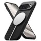 thumbnail image 1 of Funda para celular Ringke Onyx para Google Pixel 10 Pro XL negra, 1 of 9