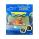 thumbnail image 4 of Funda Asiento De Auto Para Mascotas, 4 of 4