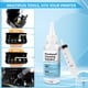 thumbnail image 5 of Kit de Limpieza de Cabezal de Impresión Wawocs 100 ml para Impresoras de Inyección de Tinta, 5 of 8
