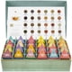 thumbnail image 2 of Las 24 mejores variedades orgánicas de Tea Collection Teabloom del mundo, 2 of 9