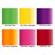thumbnail image 2 of Createx Airbrush Colors 60ml 5811-00 Pearlized Sample Set 6, 2 of 2