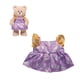 thumbnail image 1 of Vestido Hello Kity Sprinkle Sanrio Build-a-bear, 1 of 2