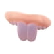 thumbnail image 2 of Sorpresa De Dientes De Halloween Para Disfrazarse, Fotos, Accesorios, Actuación En El Escenario, 2 of 5