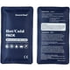 thumbnail image 1 of Gel Frio Calor Para Golpes Y Lesiones/terapia Reutilizable, 1 of 3