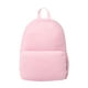 thumbnail image 1 of Mochila Mujer Palencia Rosado Cherry Blossom, 1 of 3