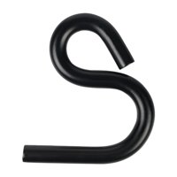 Magideal - Separador De Prensa De Rótula Genérico, Herramienta De Extracción De Brazo De Control Inferior, Instalación 6007 Para Automóvil, Vehículo Automotriz