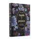 thumbnail image 2 of Libro Orgullo Y Prejuicio - J. Austen, 2 of 5