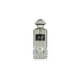 thumbnail image 2 of Perfume Unisex Sumou Platinum EDP 100 ML, 2 of 2