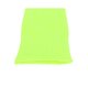 thumbnail image 2 of INSPIRE CHIC Calcetines Largos Deportivos para Hombre de Hockey Rugby Béisbol Fútbol Soccer Amarillo Fluorescente Talla Única, 2 of 4