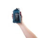 thumbnail image 2 of Mochila Plegable Pochoco Azul 16 Lt, 2 of 2