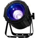 thumbnail image 3 of Luz de escenario ADJ UV COB Cannon 100W LED UV, 3 of 6