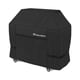 thumbnail image 1 of Cubierta premium impermeable para asador de gas Porch Shield 150x60x120 cm, 1 of 8