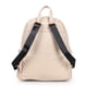 thumbnail image 3 of Mochila Fides Beige, 3 of 3