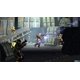 thumbnail image 5 of Figura Limited Run LR103CVR Star Wars Republic, 5 of 9