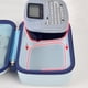 thumbnail image 2 of Funda de Almacenamiento Gwcase Compatible Brother P-Touch PTM95/PT90/PT45M, 2 of 3