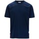 thumbnail image 1 of Polera Kappa Men Anser Pilot 31 Alpine Blue Navy, 1 of 4