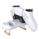 thumbnail image 2 of Cargador de mando Subsonic para PS5 Dualsense con cable USB-C, 2 of 7