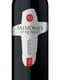thumbnail image 3 of Vino Tinto Merlot Gran Reserva Botella, 750 mL, 3 of 3