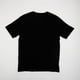 thumbnail image 2 of Polera Hombre Deadpool Negro Talla M, 2 of 3